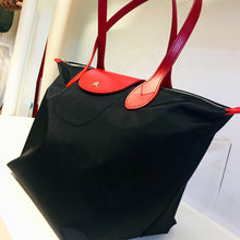 Bag 23500