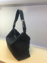 Bag azzurra